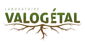 Laboratoire Valogétal